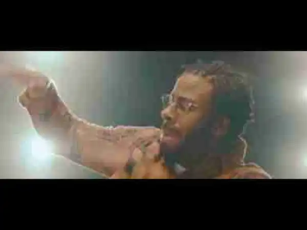 Video: Sage The Gemini - Pilot
